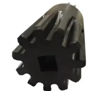 S9386b80f04b94ae78343476ab61491c8z