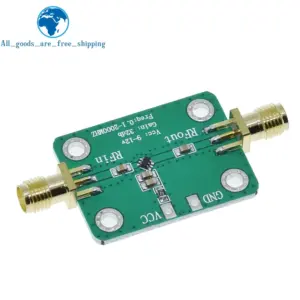 S9386ca3df860430083b1ae08e3ecbad83