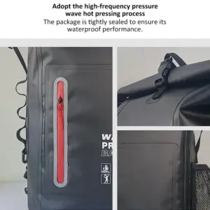 S9388544aa9f24c088b9f08c5984ccdcfN