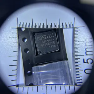 S938a41728de147f895c56ebb5228d9dcQ