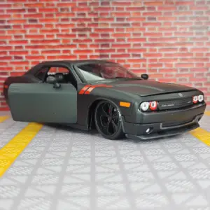 S938b5363383e45a78c0a2120419784c76