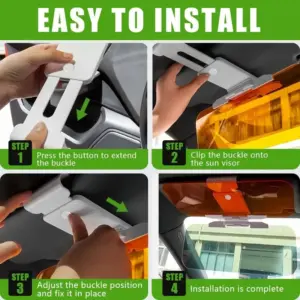 S938bd95e0355437987482a7cd8526b54P