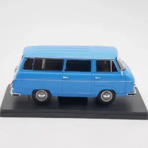 S938c6c11f75b4cffb2e238471e978b8dV