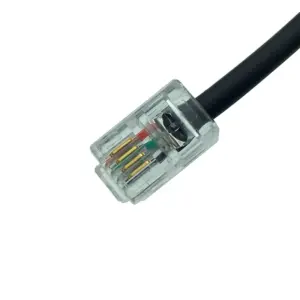 S938f2ed6a85c472ba0b6ccb46109b708l