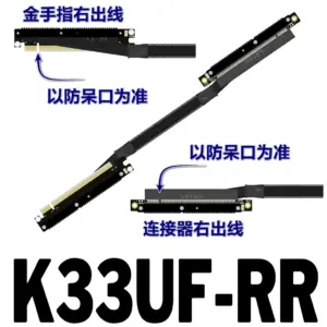 S938f77bbcf354943946f73850f98c5d8t