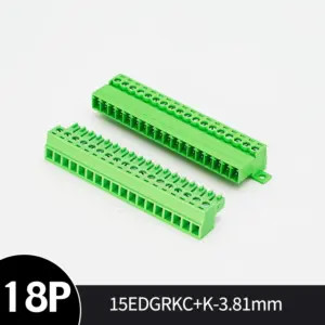 S938fd08ac9c84df98fe5216282202008k