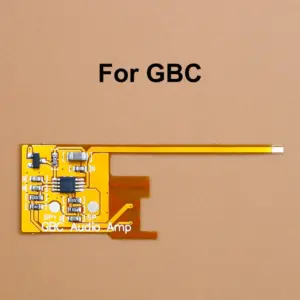 S93972dddd3c1467e87625f17a7c31300G