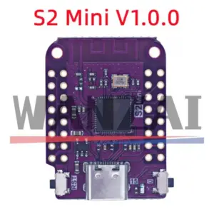 S939db6bc1cad4e4ba5520dbd9598f251O