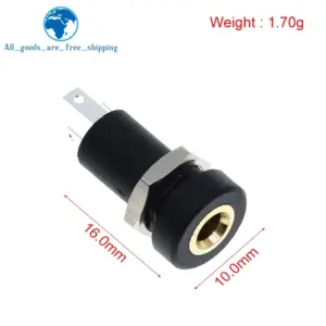 S93a0de05f3b54b74ae04996b6cb562beE