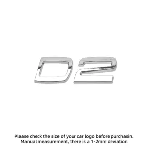 S93a13c9b31694ad1ae9dd44a1eda25edA 2