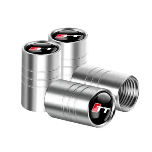 S93a39cead2dc4a419202d91982883732F 1