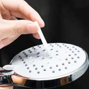 S93a78ea6646a4a87ba729615afeb1224s