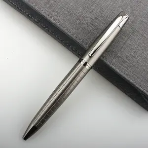 S93a7d1b615a94b288c7559b17da3fae3w