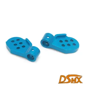 RC Car Metal Upgrade Parts Set for 94762 11 S93ad34e1580b420d940637310dd73939w