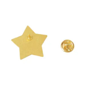 S93ad58b238ea48ce95d724c08214ba8aa