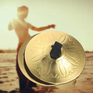 S93b1aa47d8814099aa92d1334c6c21e2C