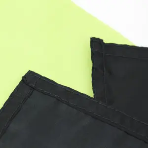 S93b1ec1722bf4b9180307579dc38f95dS