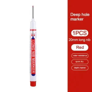 S93b4df7ad4c7496998a03a51902d3069H