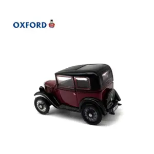 S93be7743f3134dfaa57649d08e73612fU