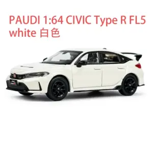 S93bff734ada14b7d92a7f4c50f1d1959k