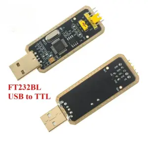 S93c1472fe94e4a97960a9dd74697ef83u