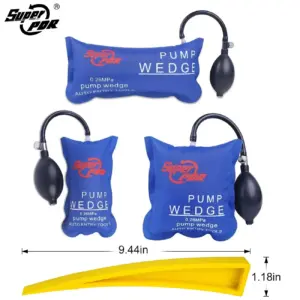 S93c5326d4d404e85a2c55527877ced33h