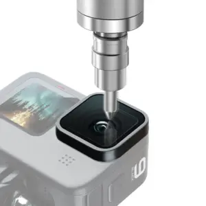 S93c78038eee740389043fce192f1ddfer