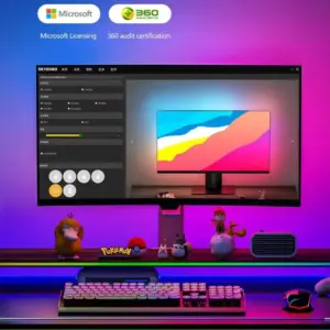 S93c91c22a4d044339d012426284b408ck