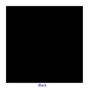 S93c9a3b625fe4f649bc743001d3c0f60A