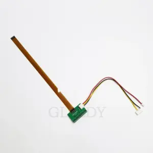 S93ca94d609c94ac9854f9fd12bd33d46B