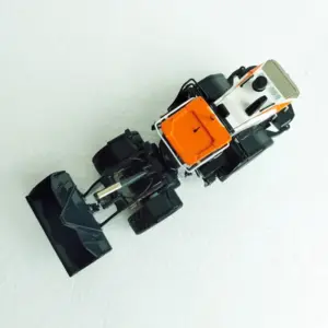 S93cc1945daac4c5396438424b9117bbbm