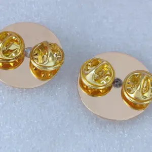 S93d08273b9f74898ae8fa9c4aeed511dz