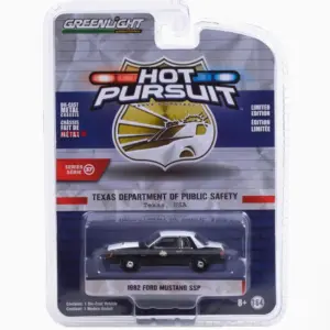 S93d6983d1ccc4c0a9f3748af09a950d5m