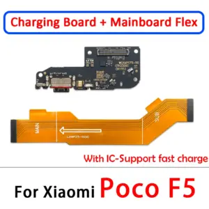 S93d8e3d1b5454f338f442999e18ab060H