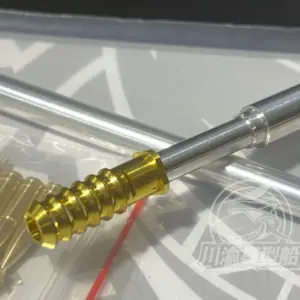 S93ddccb74c184ed3a9c24f06c92e4c88D