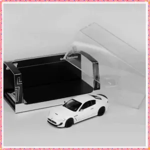 S93de67a2aab443069ec4b97871fd40a4a