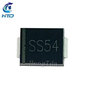 S93e1052b05694302a65e3b981d0e439bf