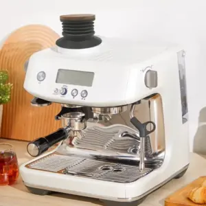 S93e39713d05f456aa28e8dd82b6596ea0