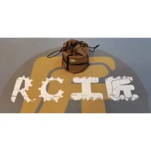 S93e7845eacdc494f8410072b914ffc567