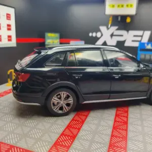 S93f2d2f505c64caea41386444c8c0cdaT