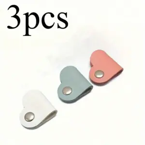 S93f499a2c87c4e54a04f90b1d581c43dW