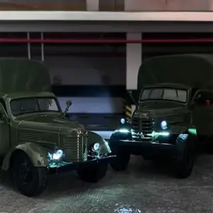 S93f79c34c4b64316b8db43ce123af864C