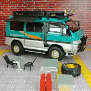 S93f8641582e84ce0a3d2c008155c05e73