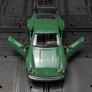 S93fc2d24d2b34148a148eed54097f0ee8