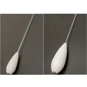 S93fd1fac29af42edab0181af359aeb62J