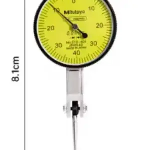 S93feb78f48824fc091482d9c4500b2beM