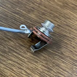 S94002ad8ecf3459ebb50d6dfac86358eU