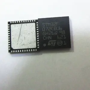 S94061e3c8b6b4fe2b179333a20932ad2r