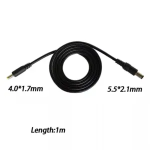 S9407bed8ad214a8783fb626c04361b5dn