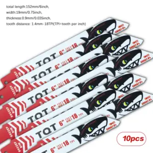 S940ba651eae843caa8ad696db9ad4e53V